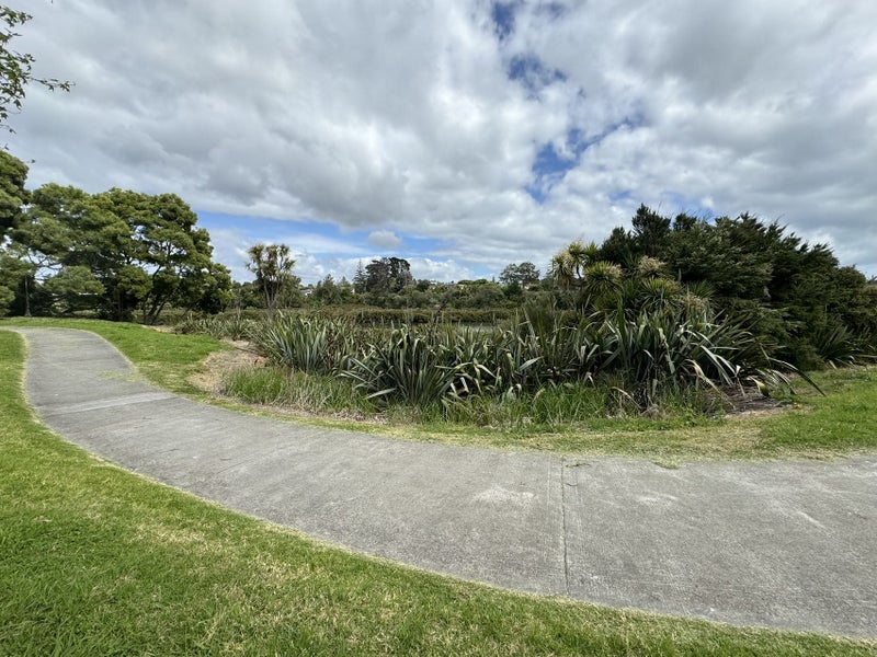 25 Davington Way, Burswood, Auckland - Carousel 19