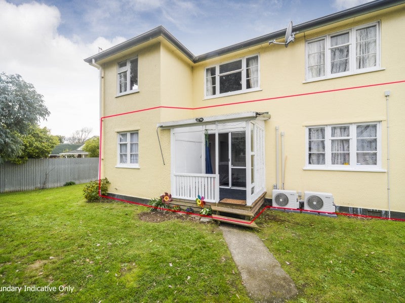 9/288 College Street, West End, Palmerston North - Carousel 12