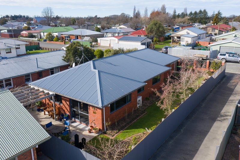 5 Hugh Street, Hampstead, Ashburton - Carousel 2