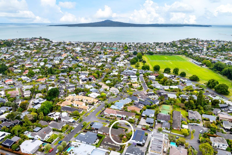 3/1 Godfrey Place, Kohimarama, Auckland - Carousel 5