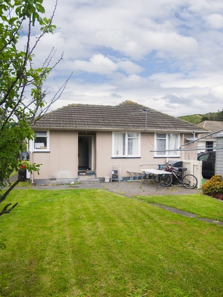 41 Ranfurly Street, Kaiti, Gisborne - Carousel 18