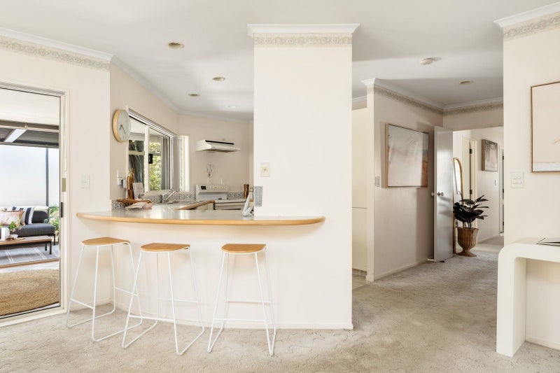 16A Smiths Road, Matua, Tauranga - Carousel 2