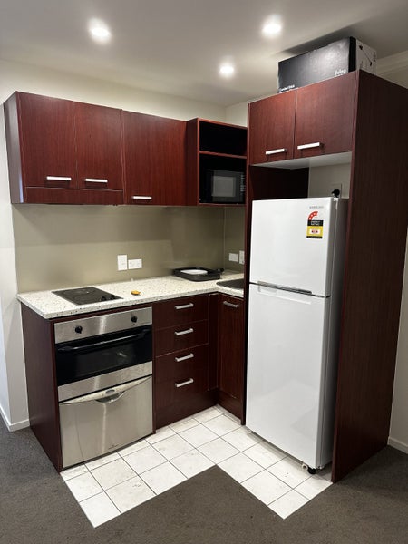 8N/135 Victoria Street West, Auckland Central, Auckland - Carousel 2