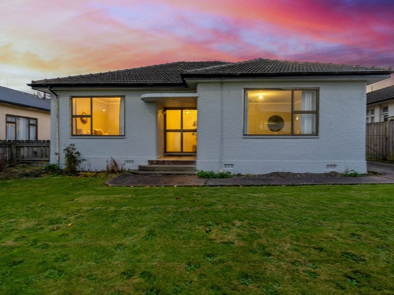 403 Elles Road, Strathern, Invercargill - Carousel 2