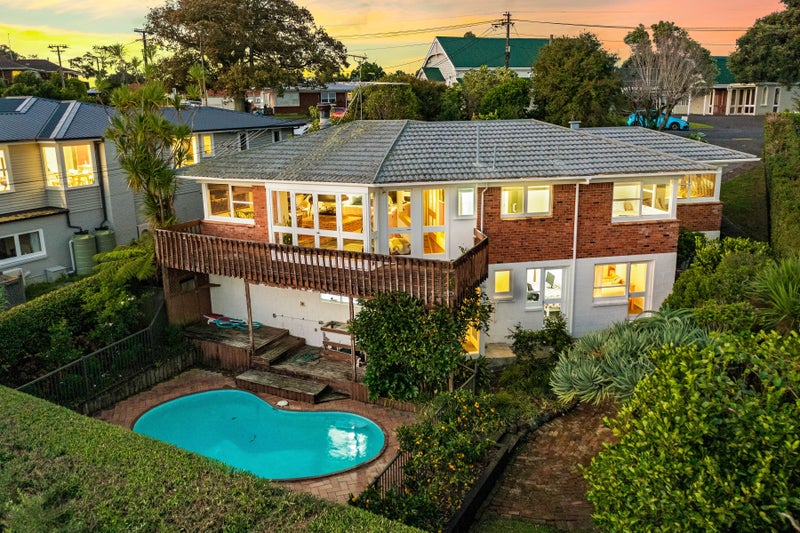 50 Church Street, Northcote Point, Auckland - Carousel 2