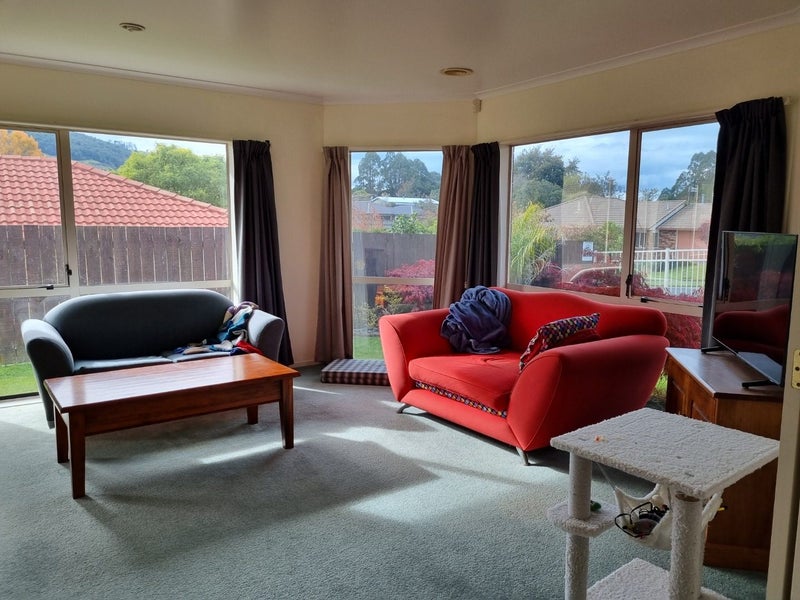 22 McCahon Drive, Pukehangi, Rotorua - Carousel 1