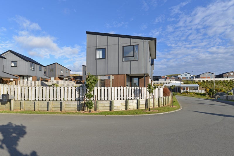 4 Astelia Way, Woodridge, Wellington - Carousel 1