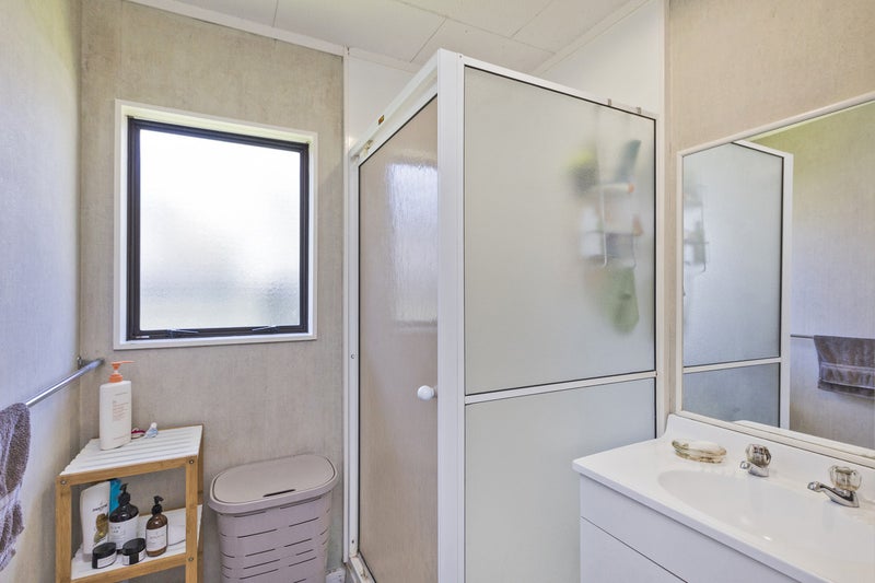 31A Seddon Street, Takaro, Palmerston North - Carousel 14