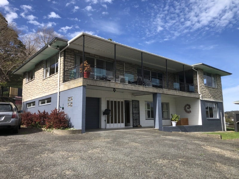 42 Paraone Road, Tamarau, Gisborne - Carousel 2