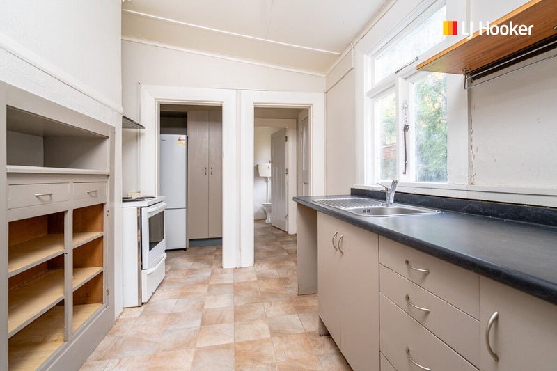 91 Maitland Street, Dunedin Central, Dunedin - Carousel 2