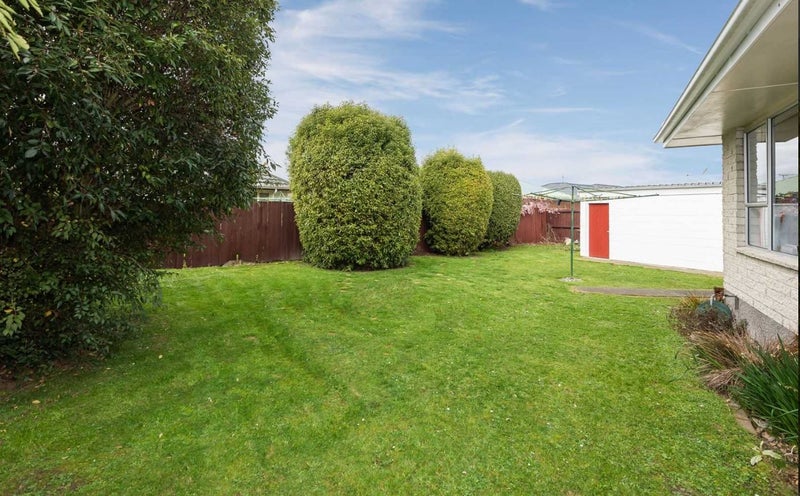 62 Sapphire Street, Casebrook, Christchurch - Carousel 12