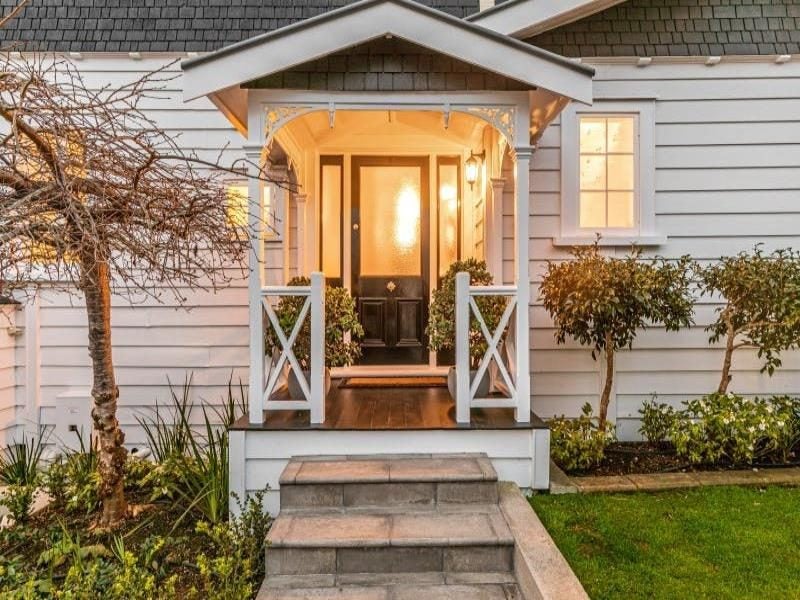 19 Avon Street, Parnell, Auckland - Carousel 2