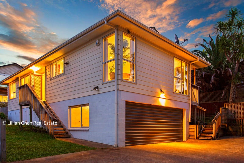 85 The Avenue, Lynfield, Auckland - Carousel 1