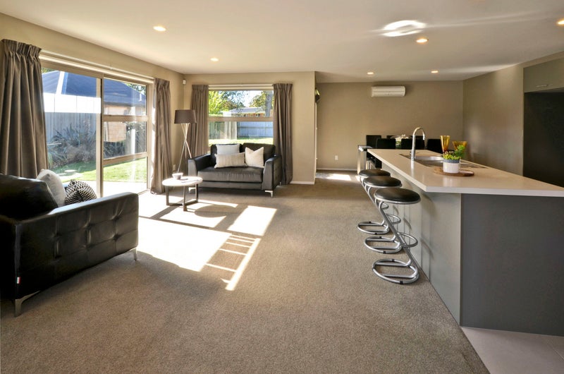 73 Mokihi Gardens, Hillmorton, Christchurch - Carousel 2