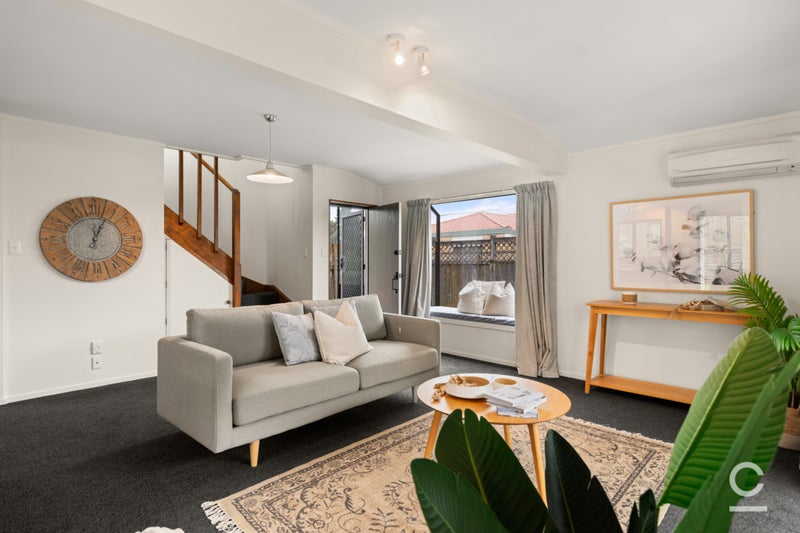 5 Esme Place, Matua, Tauranga - Carousel 2