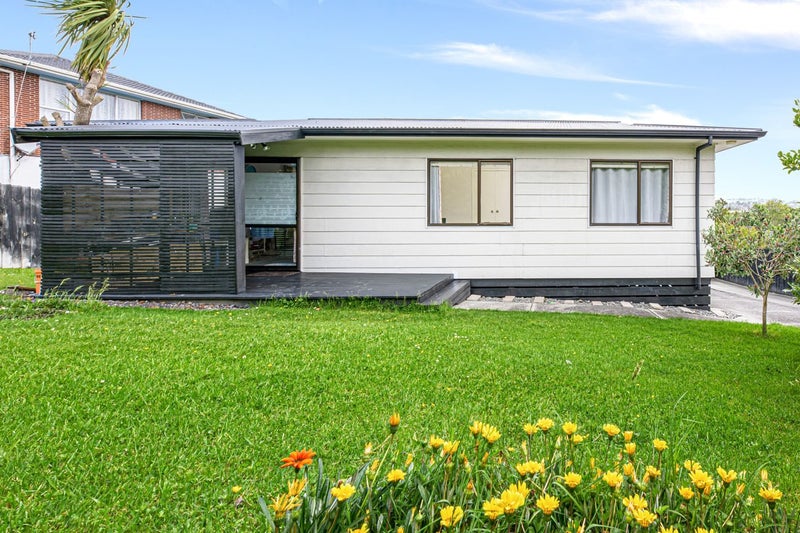 274 Great North Road, Henderson, Auckland - Carousel 1
