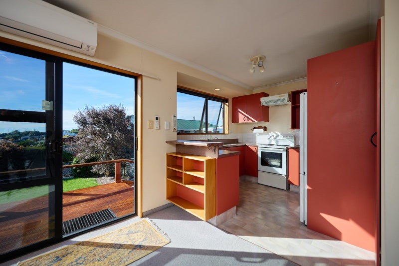 7C Fyffe Avenue, Kaikoura, Kaikoura - Carousel 2