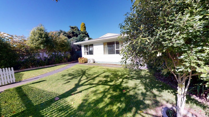 51 Paterson Street, Aramoho, Whanganui - Carousel 14