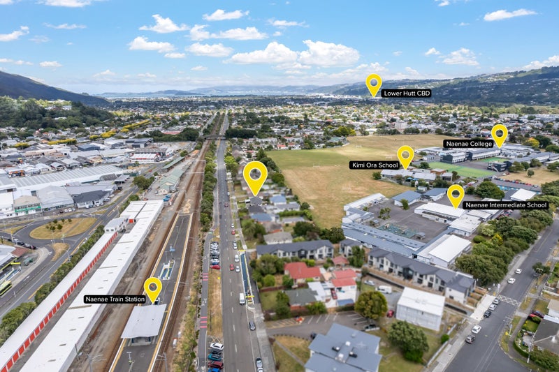 202 Oxford Terrace, Avalon, Lower Hutt - Carousel 32