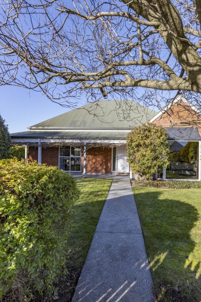 89 Lancewood Drive, Halswell, Christchurch - Carousel 24