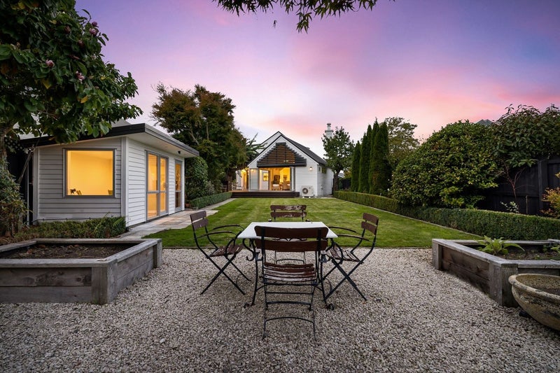 9 Kotare Street, Fendalton, Christchurch - Carousel 2