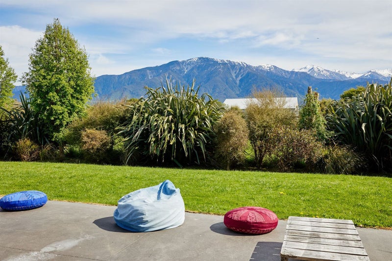 238A Mount Fyffe Road, Kaikōura - Carousel 2