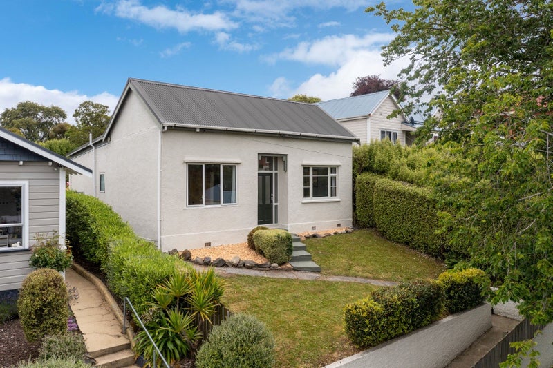 19 Kinsman Street, Kaikorai, Dunedin - Carousel 2
