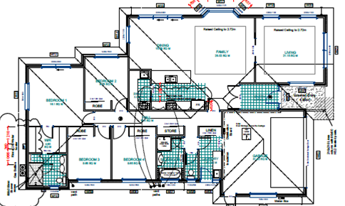 26 Kittyhawk Avenue, Wigram, Christchurch - Carousel 20