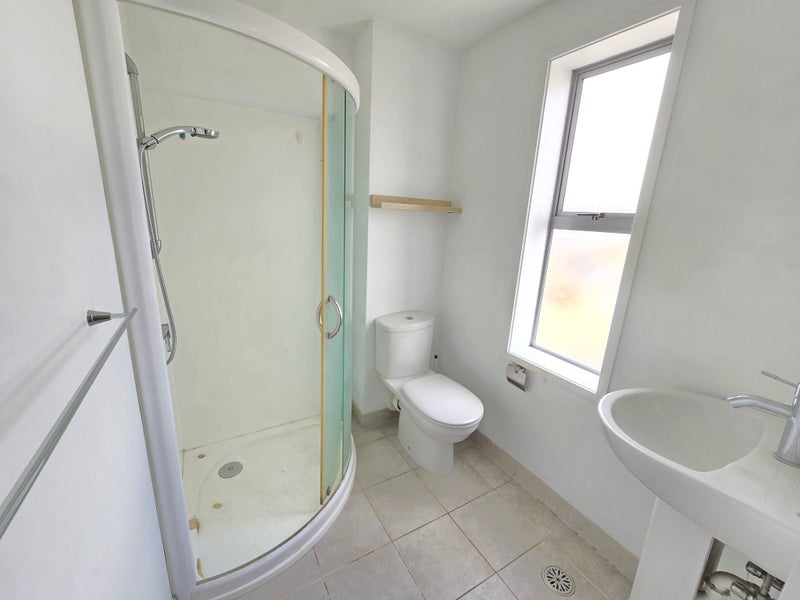 206/10 Flower Street, Eden Terrace, Auckland - Carousel 10
