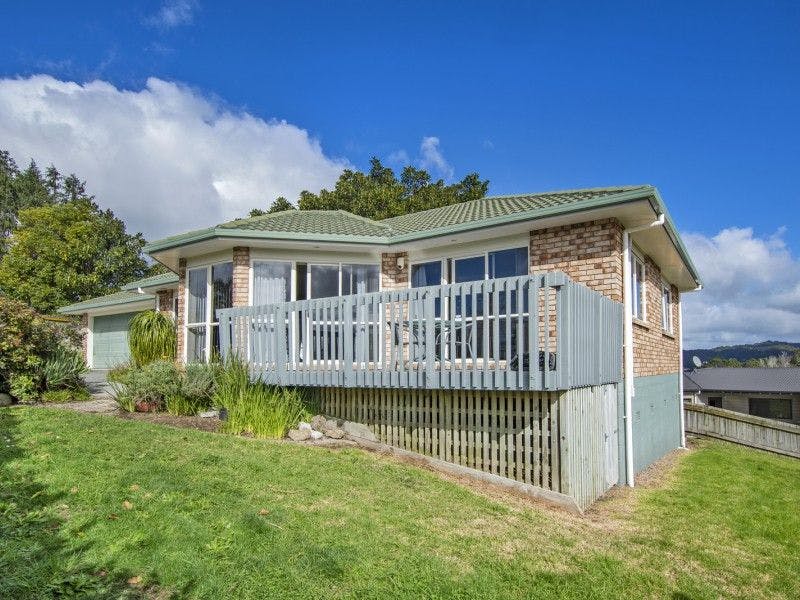 3 Briden Drive, Tikipunga, Whangarei - Carousel 1