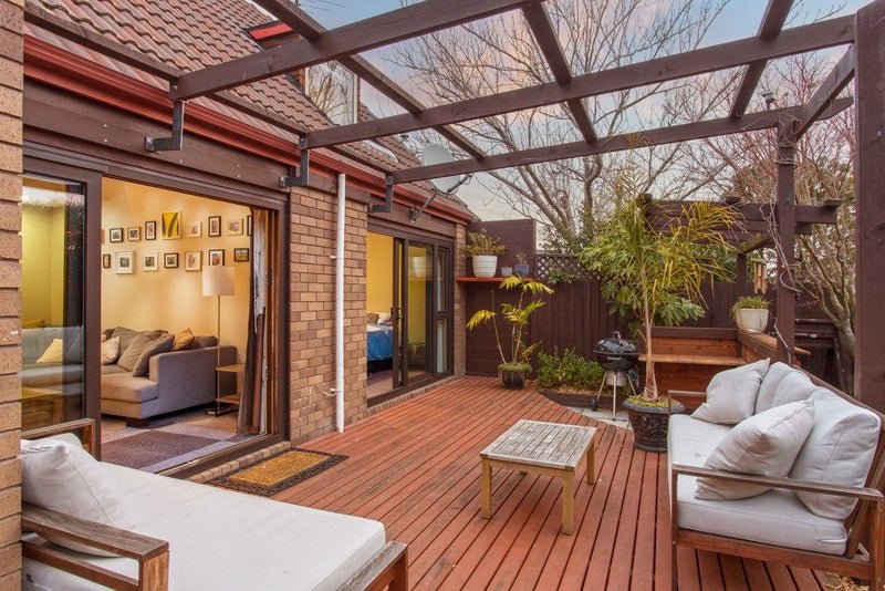 1/19 Waitikiri Drive, Parklands, Christchurch - Carousel 12