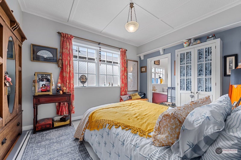 12 Collins Street, Petone, Lower Hutt - Carousel 2