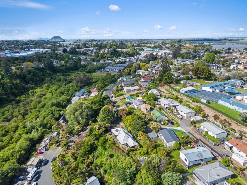 59 Merivale Road, Parkvale, Tauranga - Carousel 1