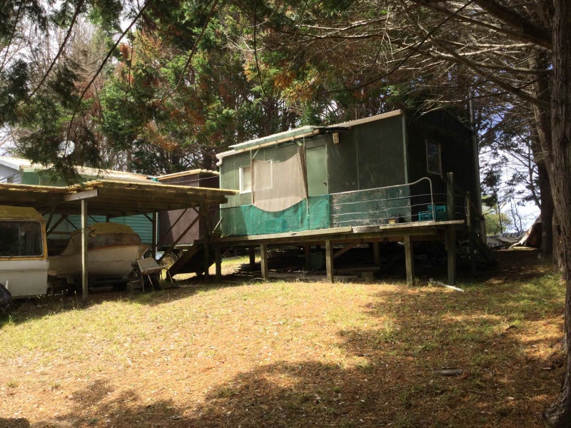 0 Pataua Road, Pataua South, Parua Bay - Carousel 5