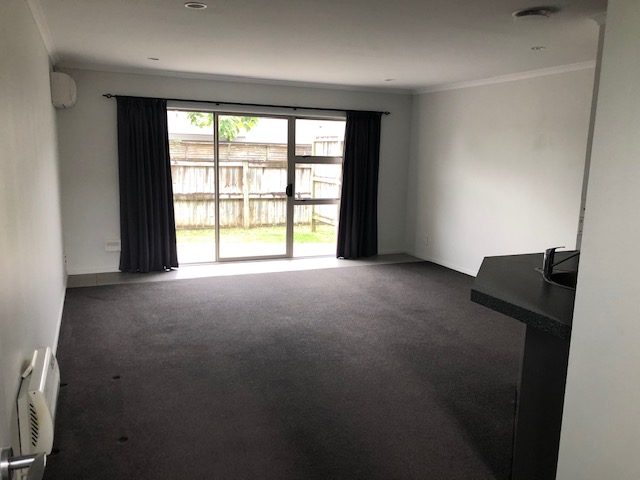 50A Willoughby Street, Whitiora, Hamilton - Carousel 2