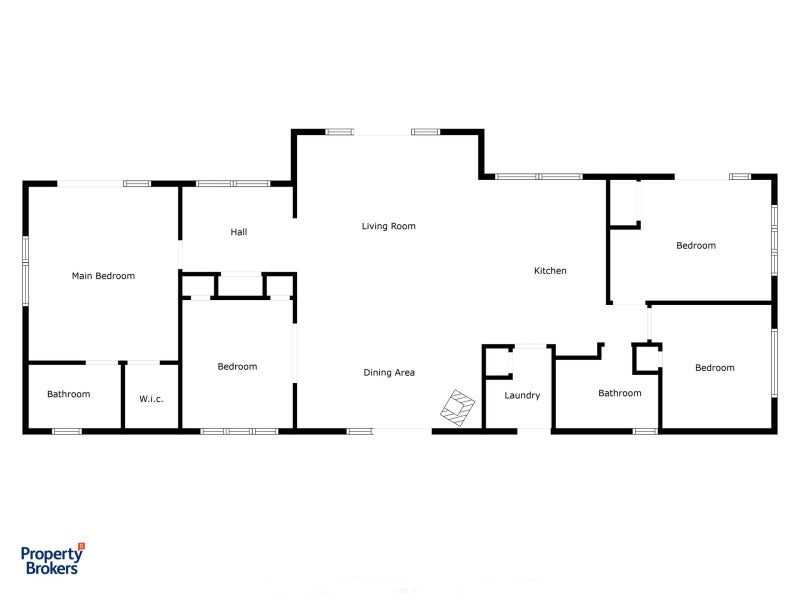 2569 State Highway 30, Whakatane - Carousel 33