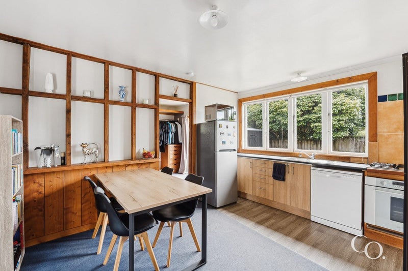 119B Welcome Bay Road, Welcome Bay, Tauranga - Carousel 2