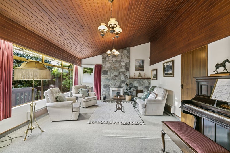 22A Izard Road, Khandallah, Wellington - Carousel 2