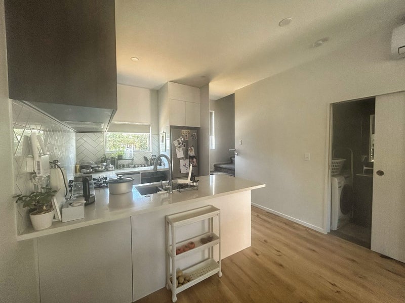 7/4 Ranier Street, Ellerslie, Auckland - Carousel 1