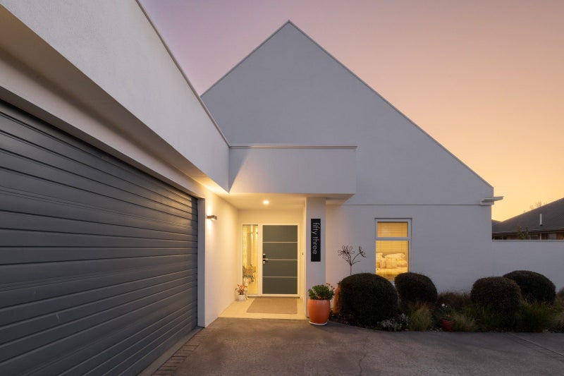 53 Murphys Road, Springlands, Blenheim - Carousel 2