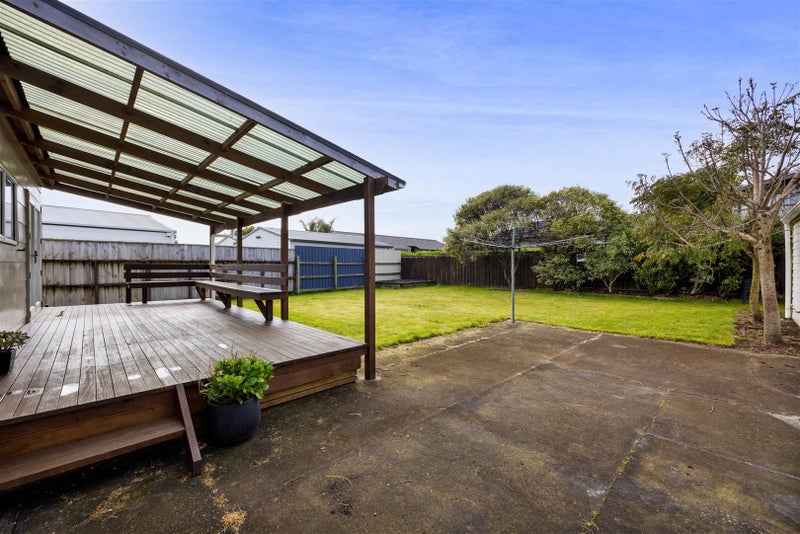 16 Glasgow Street, Bell Block, New Plymouth - Carousel 2