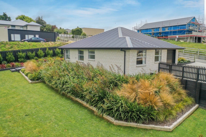 42B Jellicoe Street, Oceanview, Timaru - Carousel 2