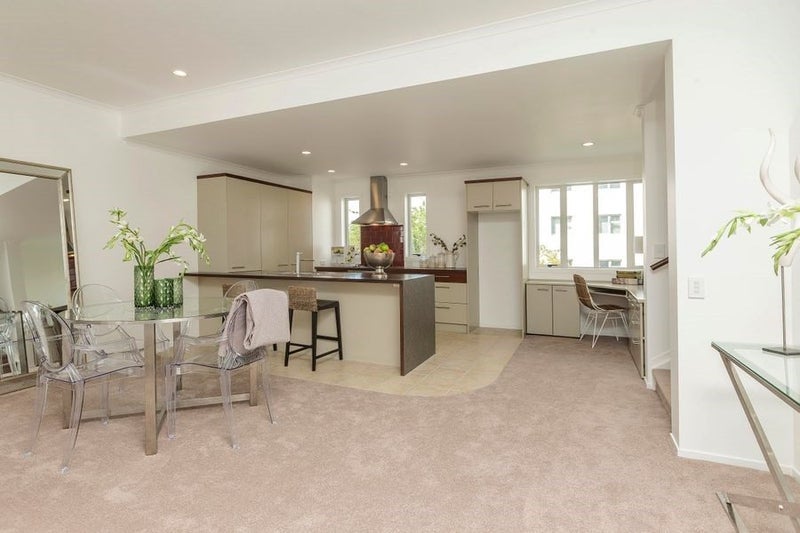 24/218 Green Lane West, Epsom, Auckland - Carousel 7