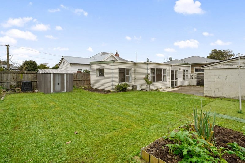 72A Frankleigh Street, Somerfield, Christchurch - Carousel 2