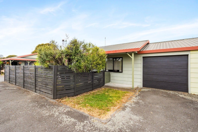 3/90 Nuffield Avenue, Marewa, Napier - Carousel 16