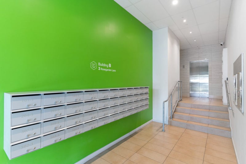 108/3 Rose Garden Lane, Albany, Auckland - Carousel 15