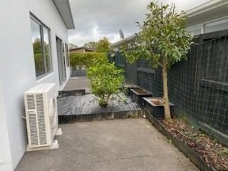 38 Saint Pauls Drive, Brookfield, Tauranga - Carousel 17