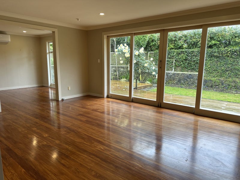 57C Epsom Avenue, Epsom, Auckland - Carousel 2