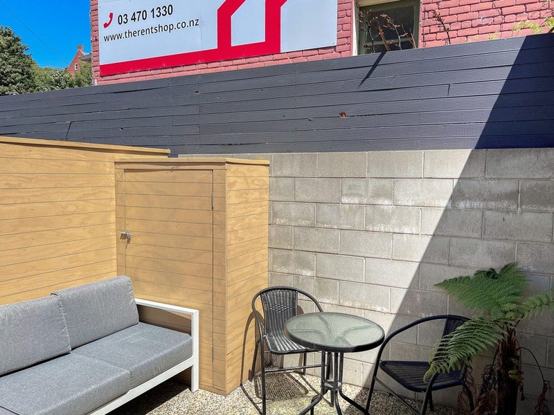 28A MACLAGGAN ST, Dunedin Central, DUNEDIN - Carousel 12