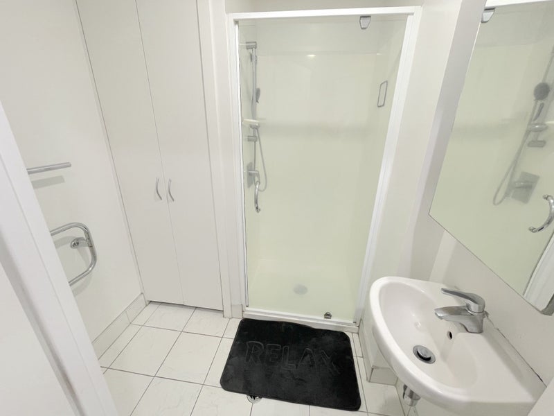 3G/34 Kingston Street, Auckland Central, Auckland - Carousel 2